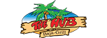 The Hub Baja Grill